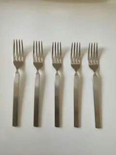 2026年最新】alessi カトラリーの人気アイテム - メルカリ