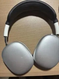 2026年最新】Air pods max ジャンクの人気アイテム - メルカリ