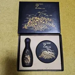 2026年最新】資生堂 zenの人気アイテム - メルカリ