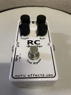 2026年最新】rc-boosterの人気アイテム - メルカリ