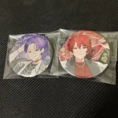 2026年最新】しまさか 缶バッジの人気アイテム - メルカリ