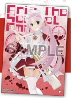 2026年最新】緋弾のアリア アクリルスタンドの人気アイテム - メルカリ