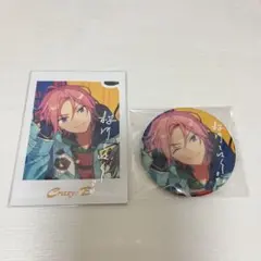 2026年最新】桜河こはく tripの人気アイテム - メルカリ