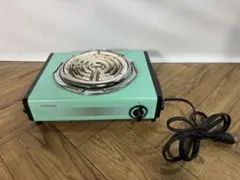 2026年最新】電気コンロ 昭和の人気アイテム - メルカリ