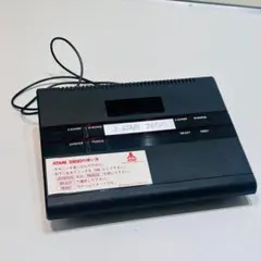 2026年最新】ATARI 2800の人気アイテム - メルカリ