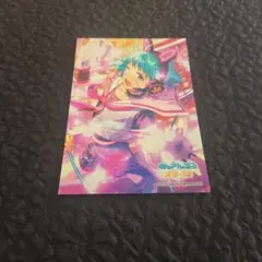 2026年最新】紫之創 フィーチャー 缶バッジの人気アイテム - メルカリ