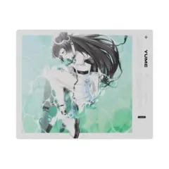 2026年最新】skypad 3.0 xl water yumeの人気アイテム - メルカリ