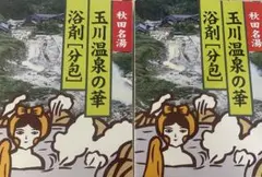 2026年最新】玉川温泉の人気アイテム - メルカリ