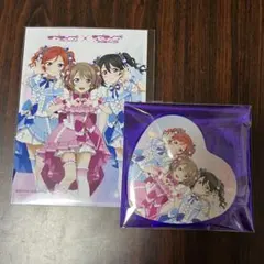 2026年最新】矢澤にこ 缶バッジの人気アイテム - メルカリ