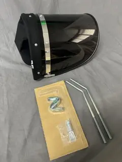 2026年最新】新幹線風防の人気アイテム - メルカリ