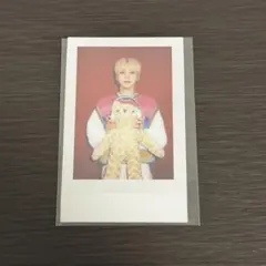 2026年最新】SEVENTEENチェキの人気アイテム - メルカリ