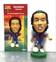 2026年最新】コリンシアン バルセロナの人気アイテム - メルカリ