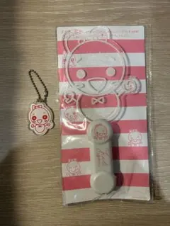 2026年最新】柏木由紀 ペンライトの人気アイテム - メルカリ