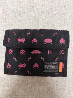 2026年最新】ポーター G1950の人気アイテム - メルカリ