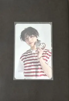 2026年最新】アイエン トレカ maxidentの人気アイテム - メルカリ