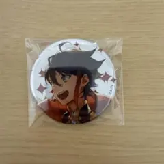 2026年最新】fantasia 三枝明那の人気アイテム - メルカリ