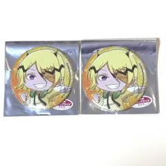 2026年最新】魔入りました入間くん リードの人気アイテム - メルカリ