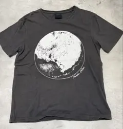 2026年最新】ナンバーナインの人気アイテム - メルカリ