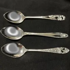 2026年最新】三越 カトラリー(スプーン等)の人気アイテム - メルカリ