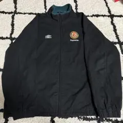 2026年最新】umbro supreme ジャケットの人気アイテム - メルカリ