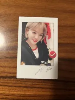 2026年最新】ジョンヨン サイン チェキの人気アイテム - メルカリ