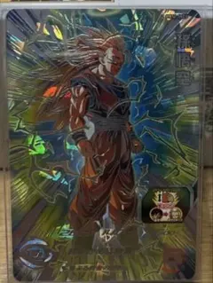 2026年最新】孫悟空 gt hg5の人気アイテム - メルカリ