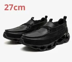 2026年最新】mizuno wave prophecy mocの人気アイテム - メルカリ