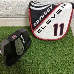 2026年最新】2Ball elevenの人気アイテム - メルカリ