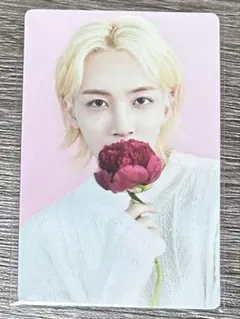 2026年最新】seventeen cafe ソウルの人気アイテム - メルカリ