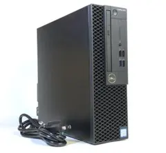 2026年最新】DP-970の人気アイテム - メルカリ