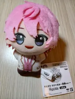 2026年最新】さとみ ぬいぐるみの人気アイテム - メルカリ