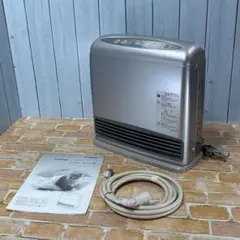 2026年最新】GS-20T4Gの人気アイテム - メルカリ