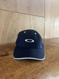 2026年最新】oakley 90s キャップの人気アイテム - メルカリ