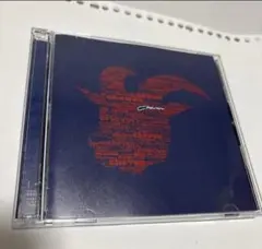 2026年最新】Chevon cdの人気アイテム - メルカリ