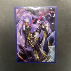 2026年最新】オルフェゴール スリーブの人気アイテム - メルカリ