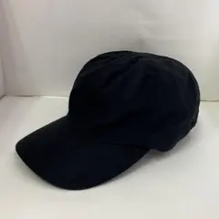 2026年最新】teatora kijimaの人気アイテム - メルカリ