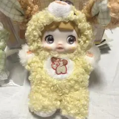 2026年最新】ノミちゃんの人気アイテム - メルカリ