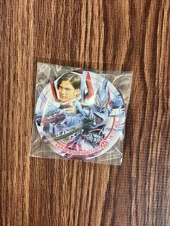 2026年最新】ギーツ 缶バッジの人気アイテム - メルカリ