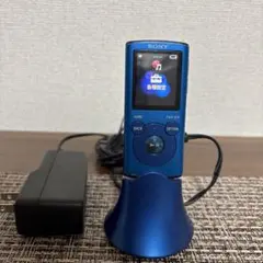 2026年最新】ウォークマン スピーカー 充電器の人気アイテム - メルカリ