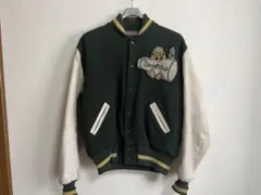 2026年最新】albion スタジャンの人気アイテム - メルカリ