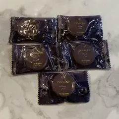 2026年最新】クレドポーボーテ シナクティフ サボンnの人気アイテム