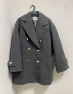 2026年最新】リランドチュール rirandture pコートの人気アイテム