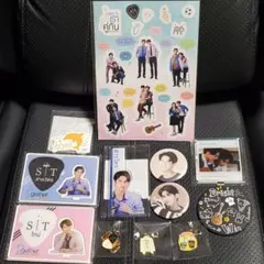 2026年最新】Brightwinの人気アイテム - メルカリ