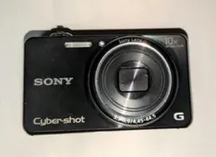 2026年最新】sony dsc-wx100の人気アイテム - メルカリ