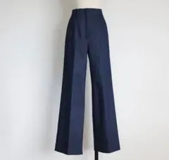 2026年最新】ジプソフィア gypsohila パンツの人気アイテム - メルカリ