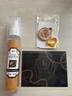 2026年最新】フレグランス レオナの人気アイテム - メルカリ