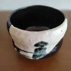 2026年最新】佐々木松楽の人気アイテム - メルカリ