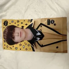 2026年最新】treasureの人気アイテム - メルカリ