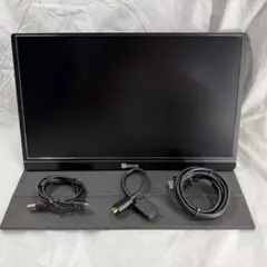 2026年最新】モバイルモニター ジャンクの人気アイテム - メルカリ