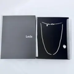2026年最新】Leda SILMAの人気アイテム - メルカリ